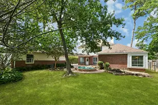14803 Cantwell Bend, Cypress, TX 77429 - Photo 25