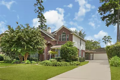 14803 Cantwell Bend, Cypress, TX 77429 - Photo 1