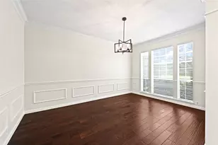 14803 Cantwell Bend, Cypress, TX 77429 - Photo 5