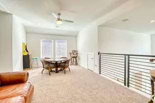 1064 Dancing Feather St, Montgomery, TX 77316 - Photo 19