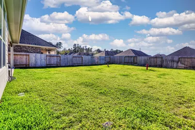 1064 Dancing Feather Street, Montgomery, TX 77316 - Photo 27