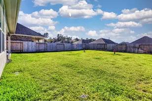 1064 Dancing Feather St, Montgomery, TX 77316 - Photo 27