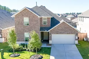 1064 Dancing Feather St, Montgomery, TX 77316 - Photo 37