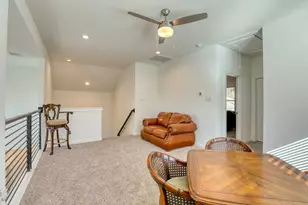 1064 Dancing Feather St, Montgomery, TX 77316 - Photo 21