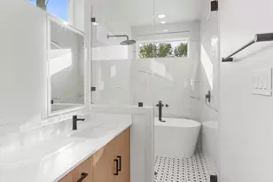 5317 Teodoro Ln, Houston, TX 77091 - Photo 21