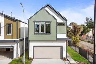 5317 Teodoro Ln, Houston, TX 77091 - Photo 31