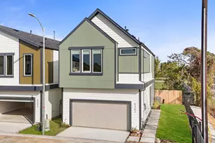 5317 Teodoro Ln, Houston, TX 77091 - Photo 3