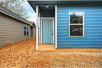 9173 Inwood, Willis, TX 77318 - Photo 1