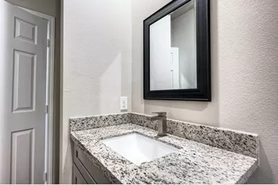 9173 Inwood, Willis, TX 77318 - Photo 11