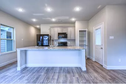 9173 Inwood, Willis, TX 77318 - Photo 5