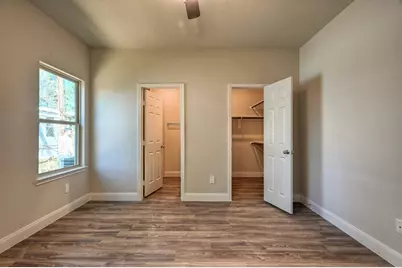 9173 Inwood, Willis, TX 77318 - Photo 21