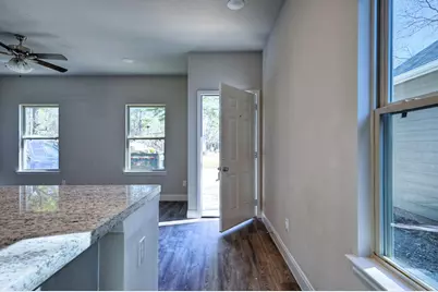 9173 Inwood, Willis, TX 77318 - Photo 29