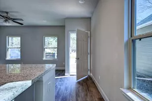 9173 Inwood, Willis, TX 77318 - Photo 29