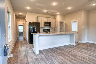 9173 Inwood, Willis, TX 77318 - Photo 3