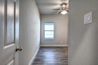 9173 Inwood, Willis, TX 77318 - Photo 15