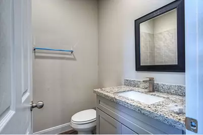 9173 Inwood, Willis, TX 77318 - Photo 23