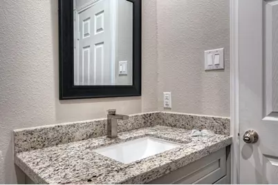 9173 Inwood, Willis, TX 77318 - Photo 25