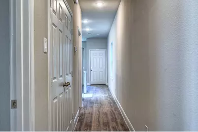 9173 Inwood, Willis, TX 77318 - Photo 27