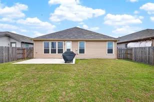 3043 Kastania Ln, Fresno, TX 77545 - Photo 29