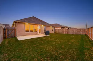 3043 Kastania Ln, Fresno, TX 77545 - Photo 31