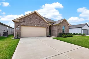 3043 Kastania Ln, Fresno, TX 77545 - Photo 39