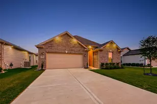 3043 Kastania Ln, Fresno, TX 77545 - Photo 35