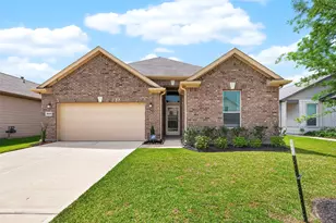3043 Kastania Ln, Fresno, TX 77545 - Photo 37