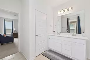 3043 Kastania Ln, Fresno, TX 77545 - Photo 19