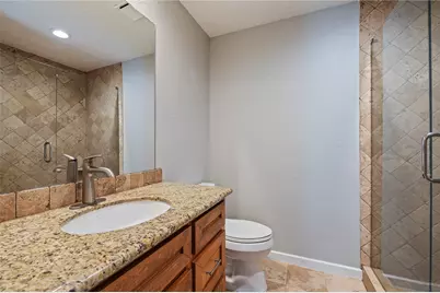 312 Thistlewood Court, League City, TX 77573 - Photo 27