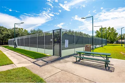 312 Thistlewood Court, League City, TX 77573 - Photo 41