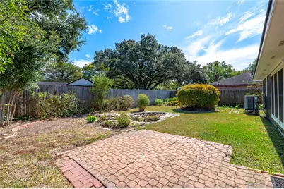 312 Thistlewood Court, League City, TX 77573 - Photo 31