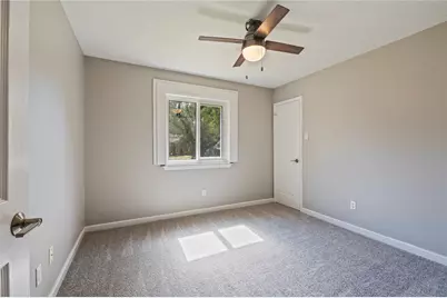 312 Thistlewood Court, League City, TX 77573 - Photo 25