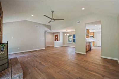 312 Thistlewood Court, League City, TX 77573 - Photo 13