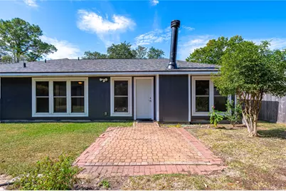 312 Thistlewood Court, League City, TX 77573 - Photo 33