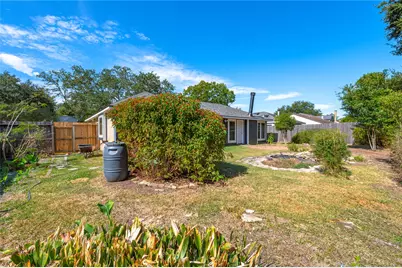 312 Thistlewood Court, League City, TX 77573 - Photo 37