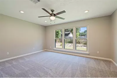 312 Thistlewood Court, League City, TX 77573 - Photo 19