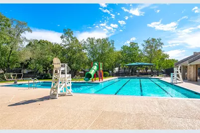 312 Thistlewood Court, League City, TX 77573 - Photo 39