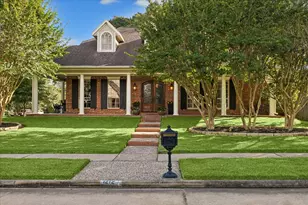 1212 Verdun Ln, Friendswood, TX 77546 - Photo 39