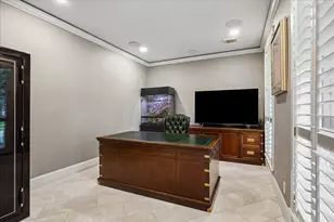 1212 Verdun Ln, Friendswood, TX 77546 - Photo 7