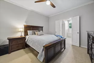 1212 Verdun Ln, Friendswood, TX 77546 - Photo 27