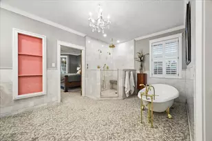 1212 Verdun Ln, Friendswood, TX 77546 - Photo 23