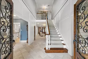 1212 Verdun Ln, Friendswood, TX 77546 - Photo 5