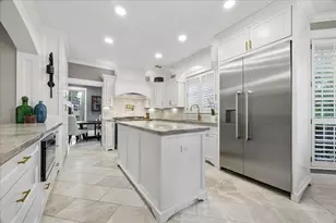 1212 Verdun Ln, Friendswood, TX 77546 - Photo 13