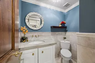 1212 Verdun Ln, Friendswood, TX 77546 - Photo 19