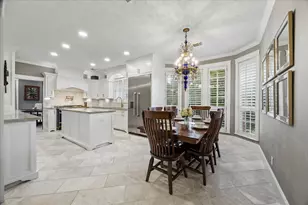 1212 Verdun Ln, Friendswood, TX 77546 - Photo 17