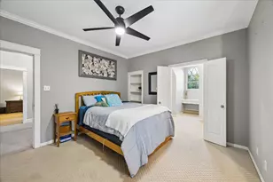 1212 Verdun Ln, Friendswood, TX 77546 - Photo 29