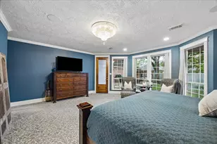 1212 Verdun Ln, Friendswood, TX 77546 - Photo 21
