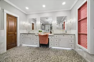 1212 Verdun Ln, Friendswood, TX 77546 - Photo 25