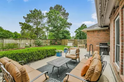 12018 Salt River Valley Lane, Humble, TX 77346 - Photo 31