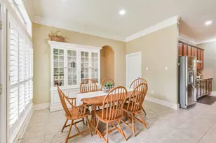 12018 Salt River Valley Ln, Humble, TX 77346 - Photo 13